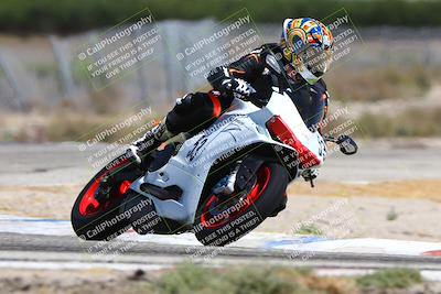media/Jun-14-2025-Lets Ride (Sat) [[c36d48699a]]/C Group/240pm (Off Ramp)/